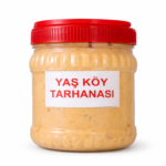 Yaş Tarhana 1 kg
