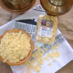 Tatar Makarna 500 gr