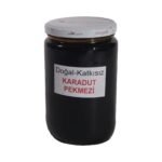 Karadut Pekmezi - 800 gr
