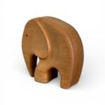 Hakiki Ceviz Ağacı Fil