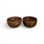 Hakiki Ceviz Ağacı Çerezlik