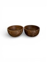 Hakiki Ceviz Ağacı Çerezlik