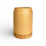 Çıralı Çam Bardak