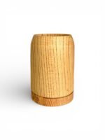 Çıralı Çam Bardak