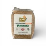 Kısırlık Siyez Bulguru