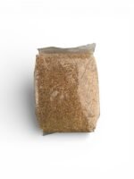 Kısırlık Siyez Bulguru - Görsel 2