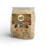 Siyez Tarhanası 500 gr