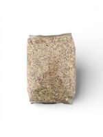 Siyez Arpa Şehriye - Görsel 2