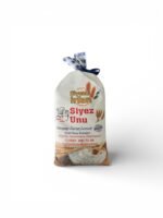 Siyez Unu 1 kg