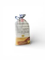 Siyez Unu 1 kg - Görsel 2