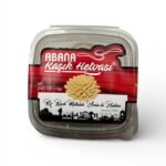 Abana Kaşık Helva