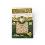 Antep Fıstıklı Çekme Helva