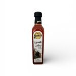 Üzüm Sirkesi 500 ml