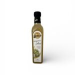 Enginar Sirkesi 500 ml