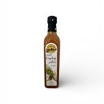 Çam Kozalağı Sirkesi 500 ml