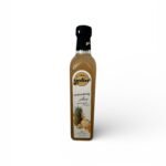 Ananas Sirkesi 500 ml