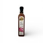 Gül Sirkesi 500 ml