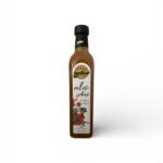 Alıç Sirkesi 500 ml