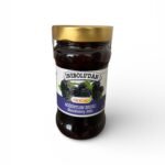 Böğürtlen Çileği Reçeli 380 gr