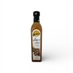 Elma Sirkesi 500 ml
