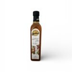 Dört Hırsız Sirkesi 500 ml