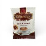 Sade Türk Kahvesi 100 gr