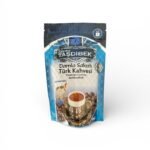 Damla Sakızlı Türk Kahvesi 100 gr