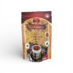 Osmanlı Kahvesi 100 gr