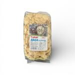 Tatar Makarna 500 gr