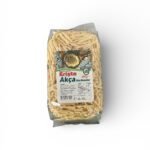 Erişte Makarna 500 gr
