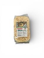 Erişte Makarna 500 gr