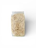 Erişte Makarna 500 gr - Görsel 2