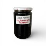 Keçiboynuzu Pekmezi 800 gr